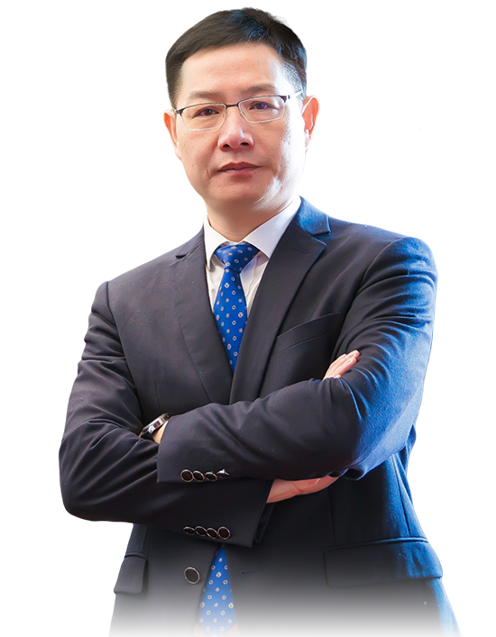 澳门原材料1688