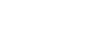 澳门原材料1688