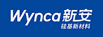 澳门原材料1688