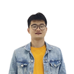 澳门原材料1688