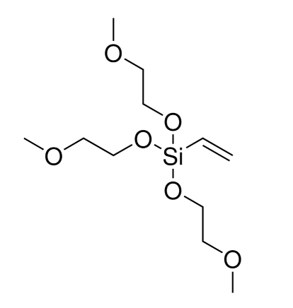 澳门原材料1688