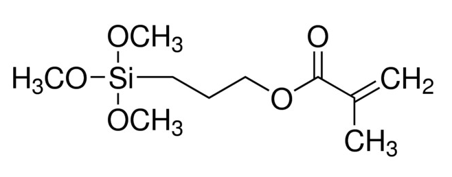 澳门原材料1688