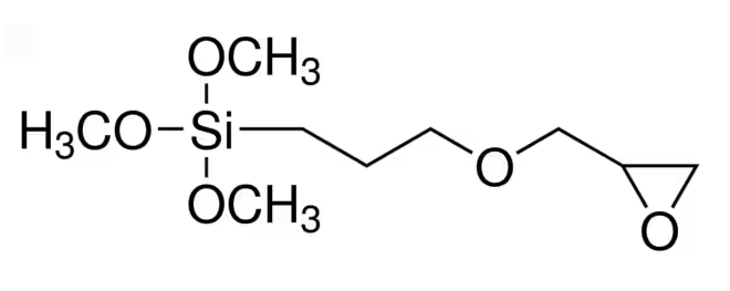 澳门原材料1688