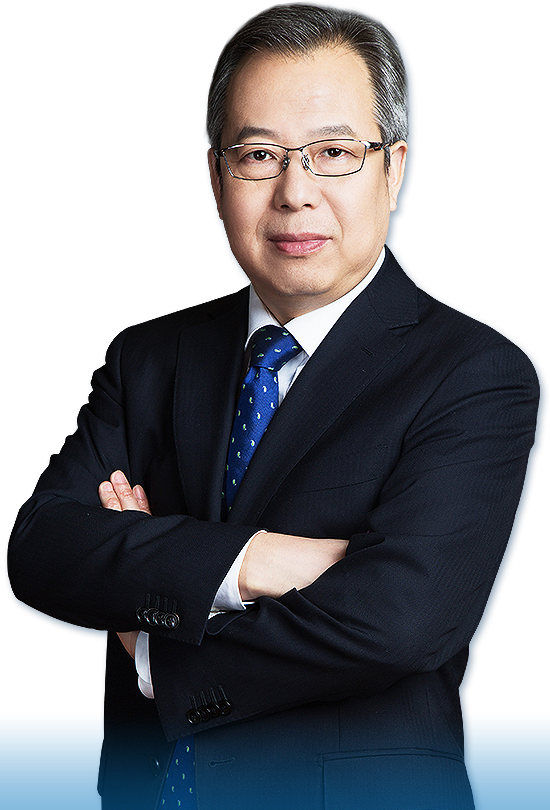 澳门原材料1688