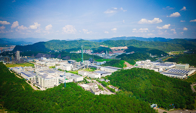 澳门原材料1688