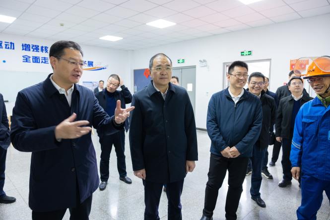 澳门原材料1688