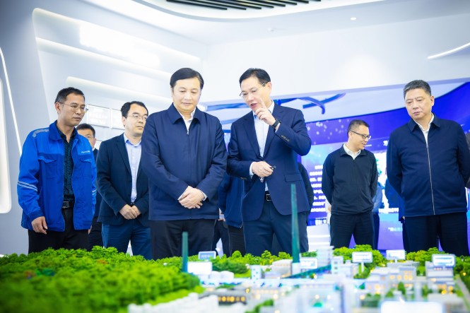 澳门原材料1688
