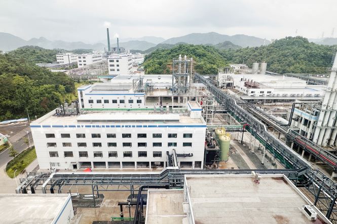 澳门原材料1688