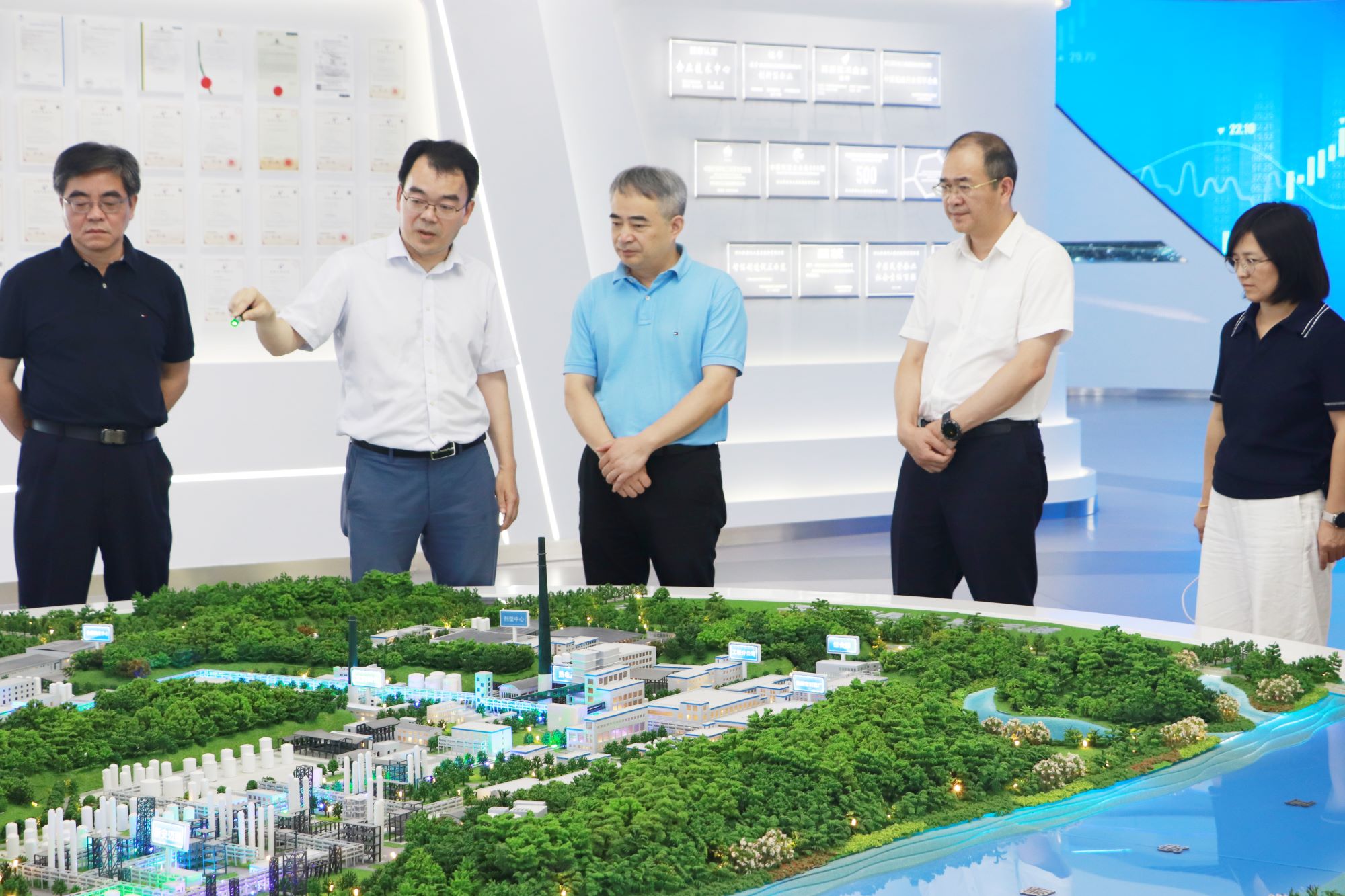 澳门原材料1688