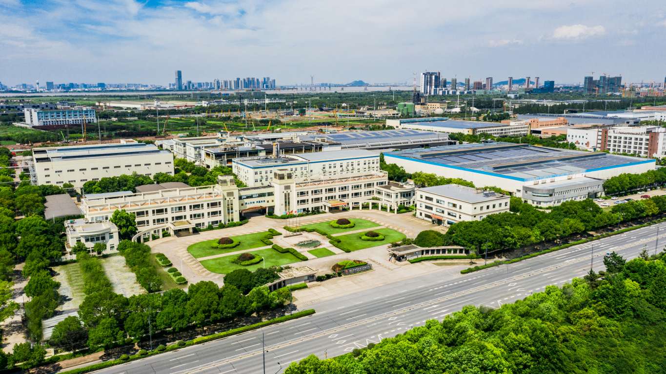 澳门原材料1688