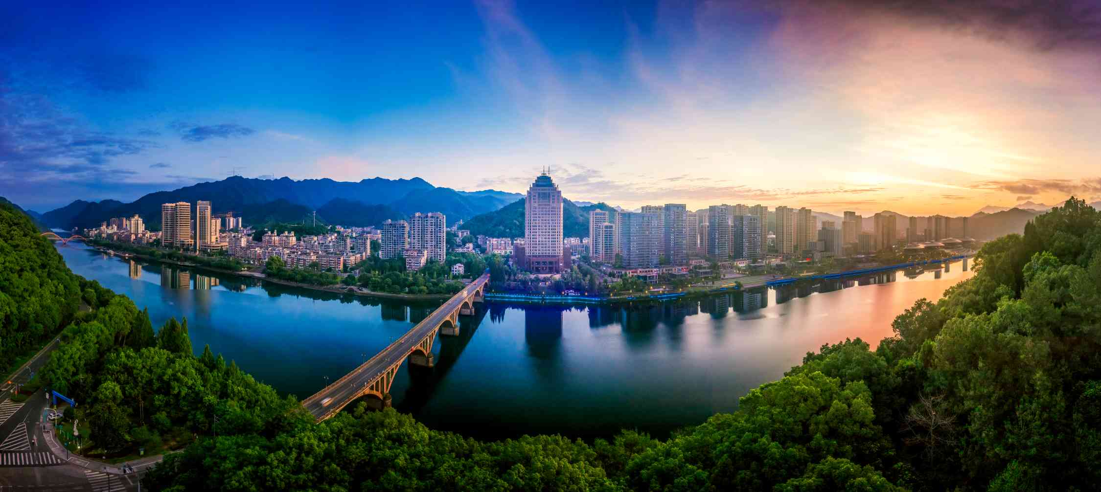 澳门原材料1688