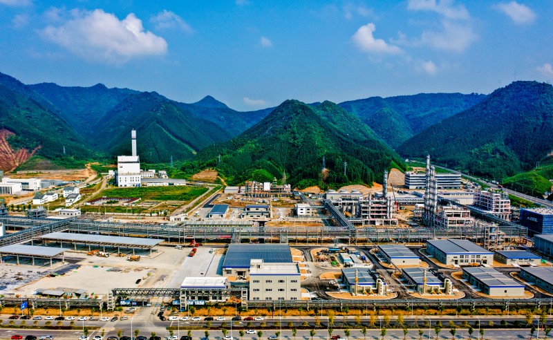 澳门原材料1688
