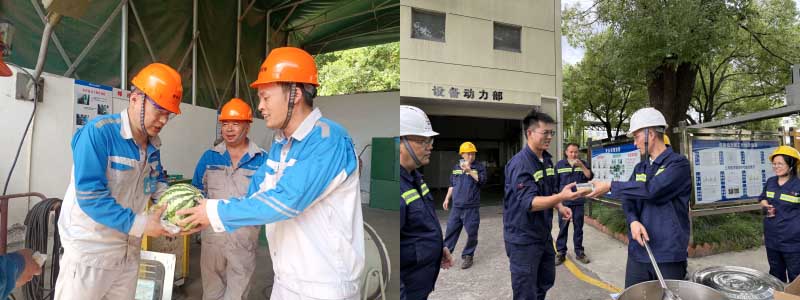澳门原材料1688