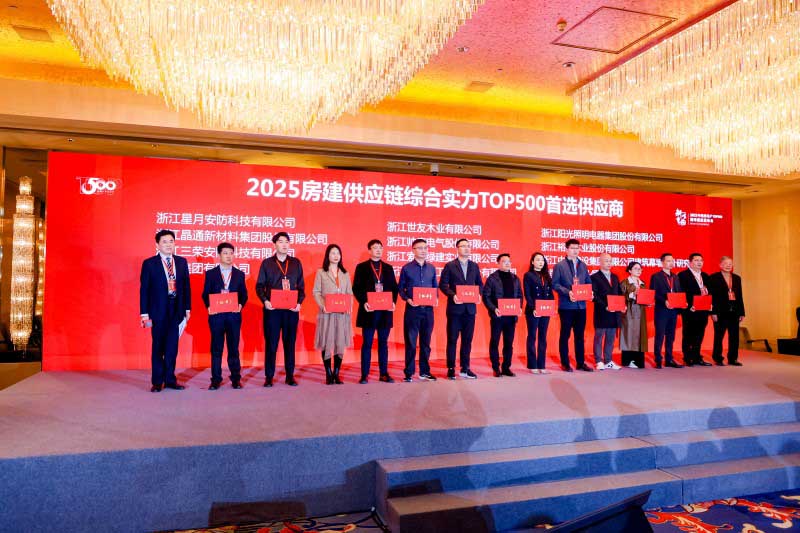 图片5(1).jpg