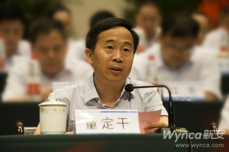 澳门原材料1688