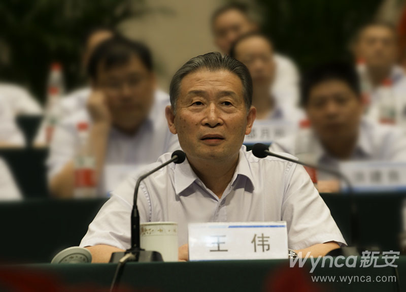 澳门原材料1688