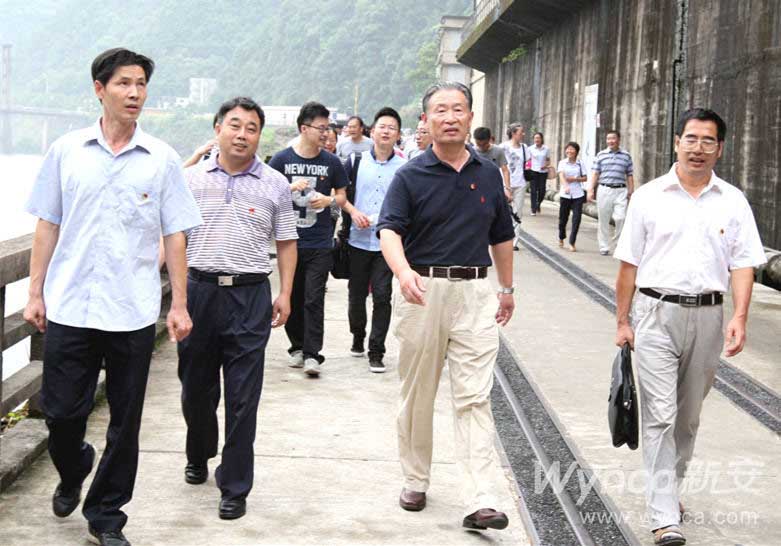 澳门原材料1688