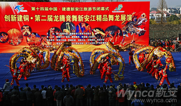澳门原材料1688