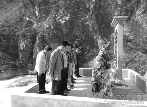 澳门原材料1688
